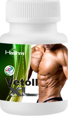 Top Weight Gain Supplement Weight Gain, Body Grow Powder, make body
