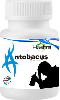 Helps to keep Heart Healthy Alcohol Treatment, Alcoholism, Alcohol Addiction, alcohol and drug addiction, Cigrate, whisky, liquor, drugs addiction