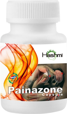 Herbal Medicine for Joint Pain or Arthritis joint and muscle pain