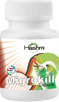 Best Herbal Medicine for Migraine Natural Migraine Treatment, migraine headache medicine