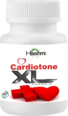 Helps to keep Heart Healthy heart disease, cardilogy, herbal medicine for Heart
