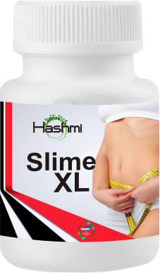 Best Herbal Weight Loss Product how to loose weight,lose weight, weight loss pills